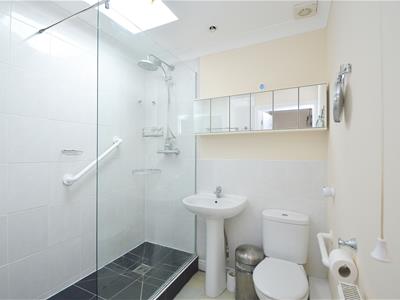 Picture 17